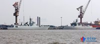 悟空游戏助手折扣平台下载