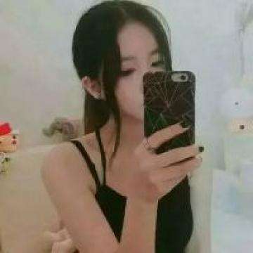 天命西游ol九游版手机版下载